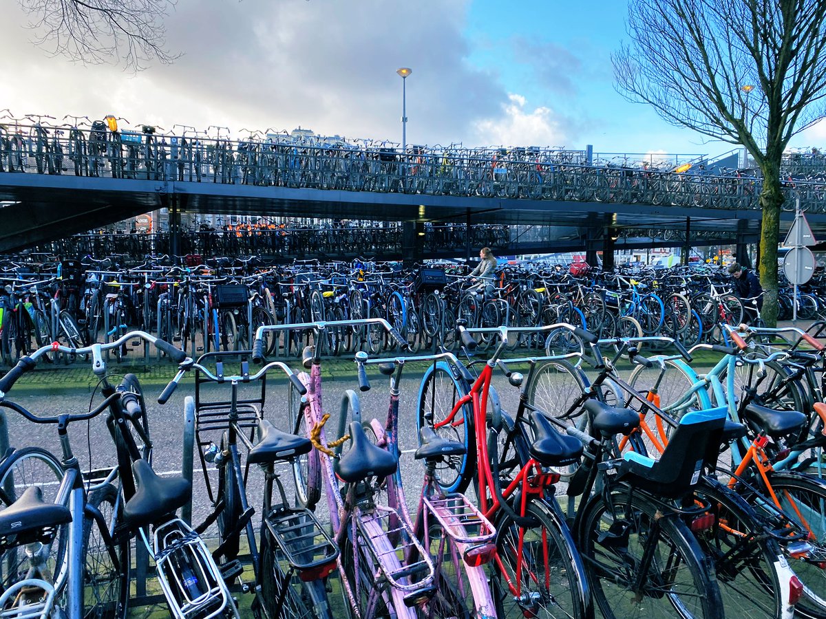 Everything Electric tweet media