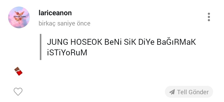 AnonimLarice's tweet photo. @Sex4Seok https://t.co/V2KaI8Nmjb