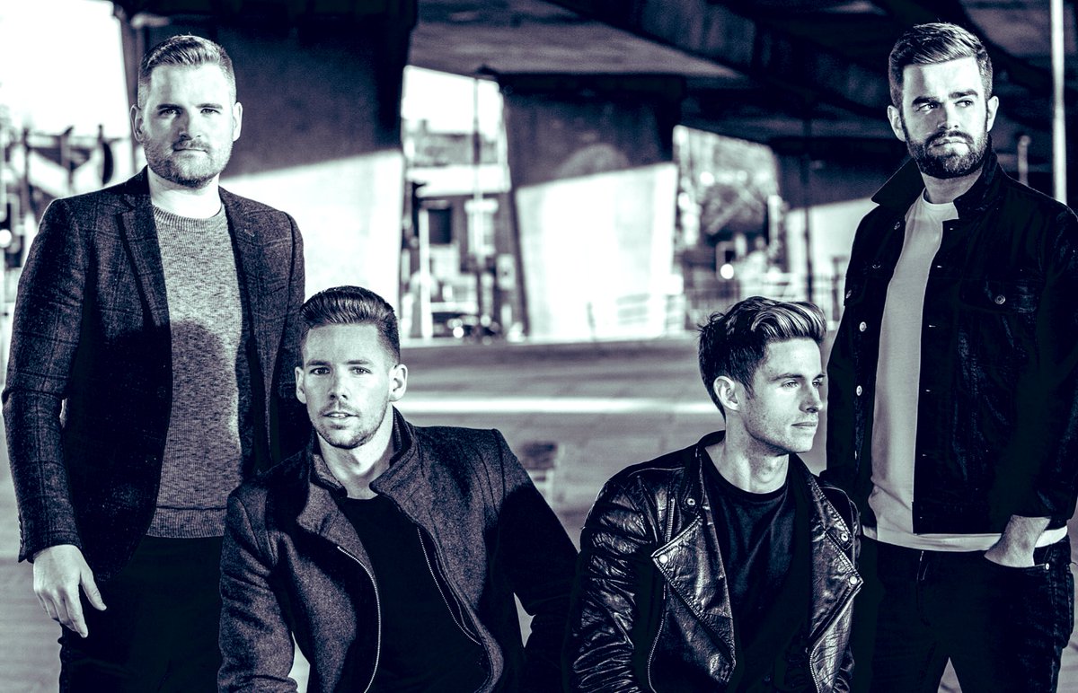 The List Agency tweet media