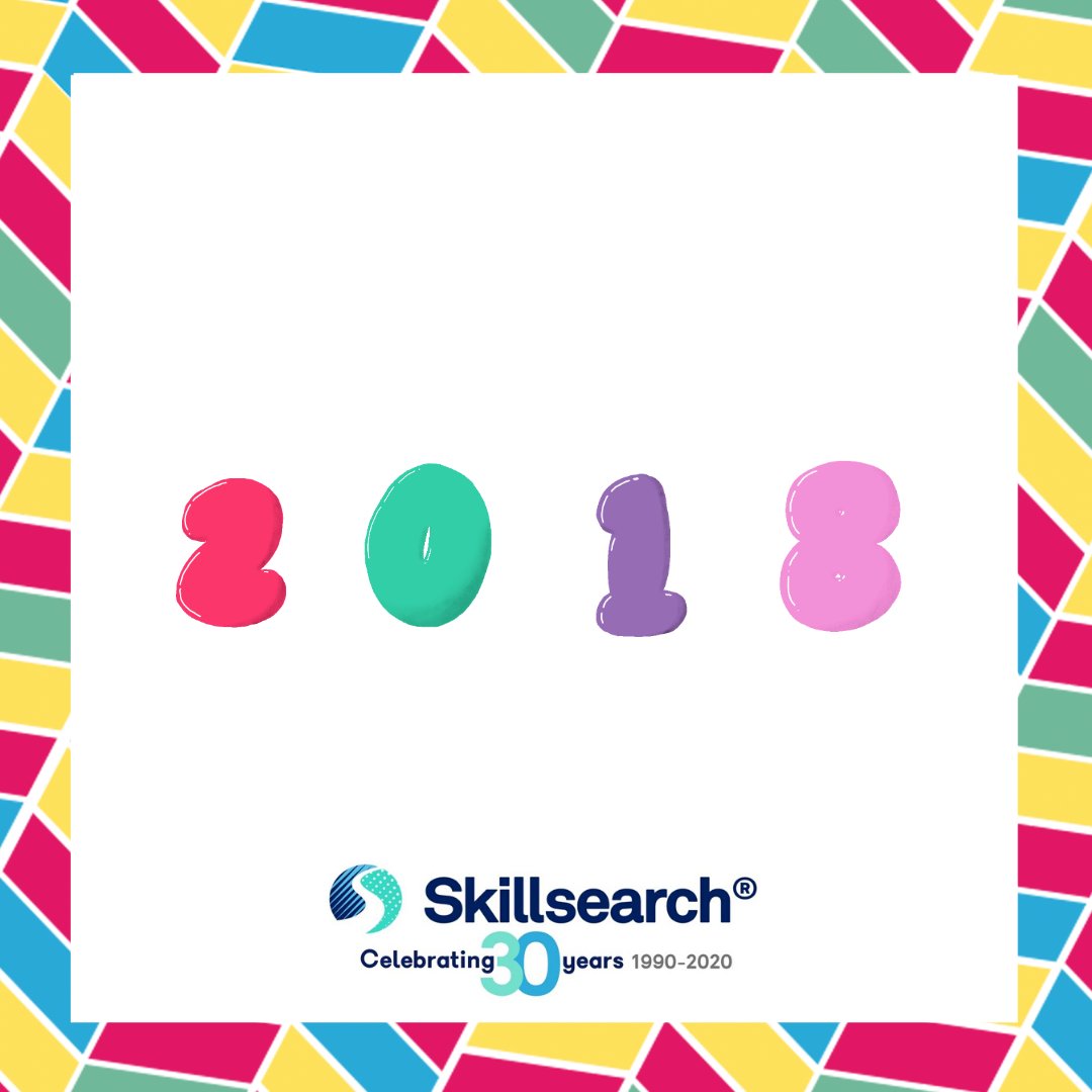 in 2018 #TimBergling died, but how was he better known?

#Skillsearch2020 #Celebrating30Years #Recruitment #JustForFun #WereGameAreYou