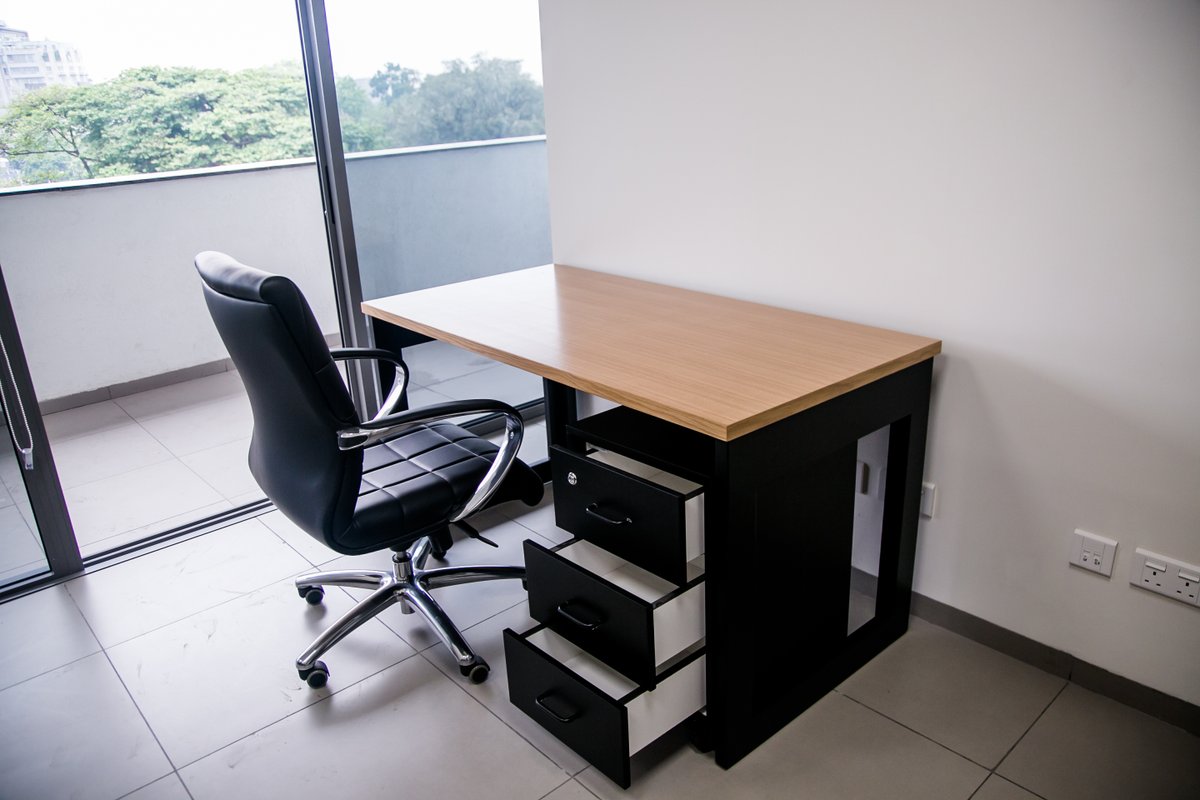 net2workgh's tweet photo. Net2work offers a variety of private, shared and co-working fully furnished office spaces in a prime location in Accra. Click on https://t.co/C7Jpjk5bpS for more info https://t.co/eio9MwAois
