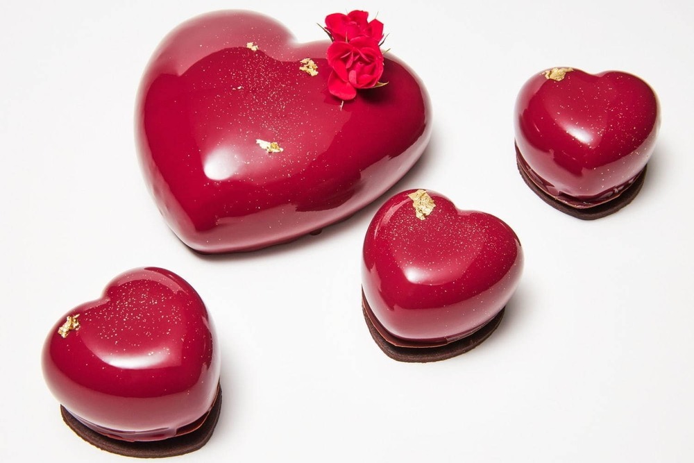 Fashion Press ホワイトデーに贈るお返し 価格別おすすめ 本命彼女が喜ぶスイーツやおしゃれなカジュアルお菓子 T Co Bvonku60xo