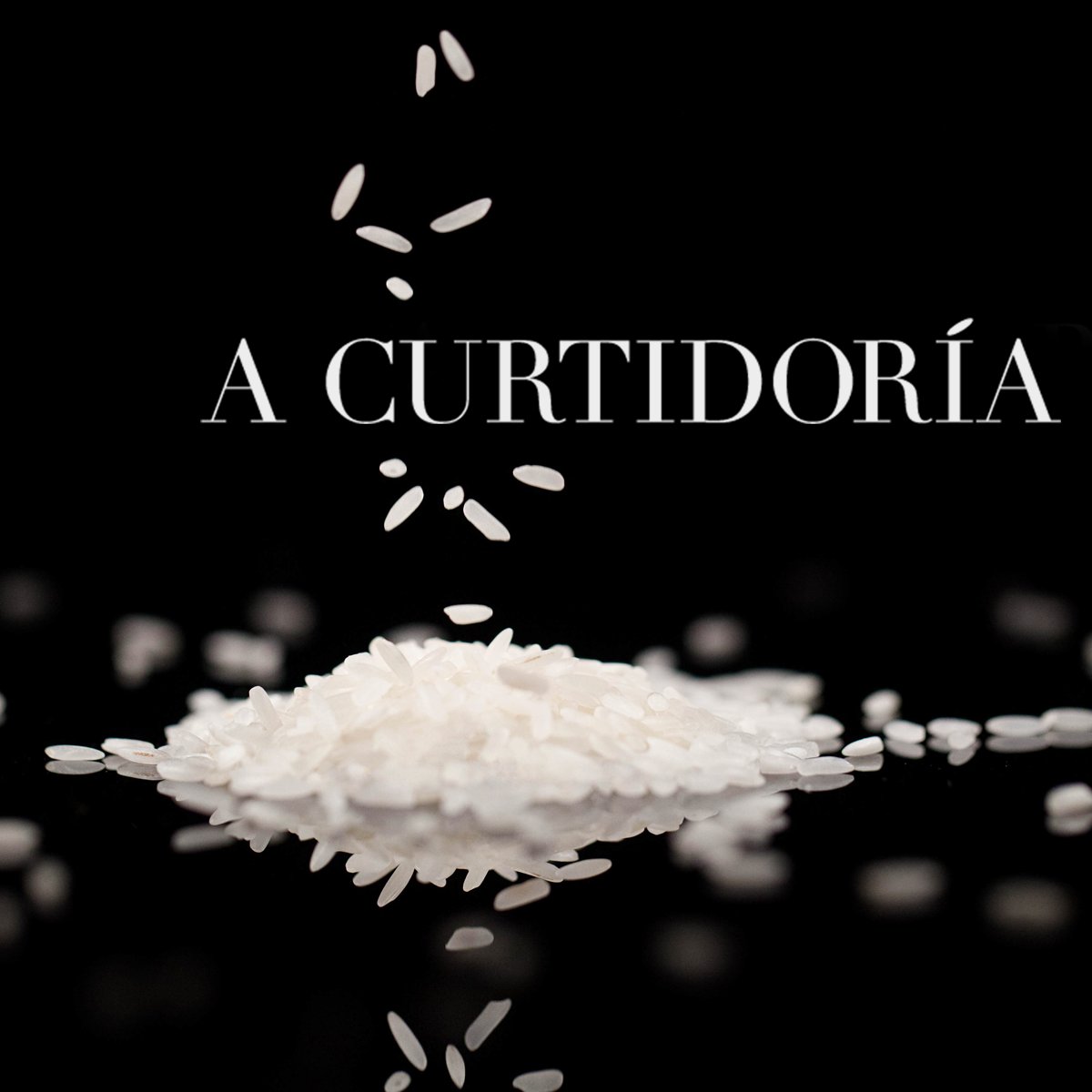 A Curtidoria tweet media