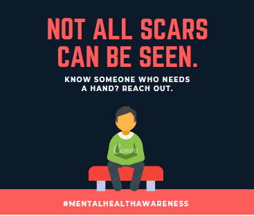 chasingjadenh's tweet photo. Reach out! Help end the stigma of mental illness. #mentalhealthmatters #bekind #endstigma #mentalhealth #mentalhealthawareness #helpstartsathome #nhnonprofit https://t.co/qWLe483TH1