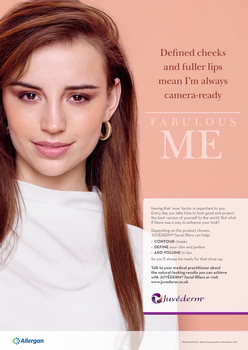 We often have people that desire treatments for multiple areas, so we offer a range of bespoke packages.

This is the perfect way to start your journey to looking and feeling fabulous, and it's personalised to your needs.

Packages start from just £550 👄 bit.ly/2HqFK9V