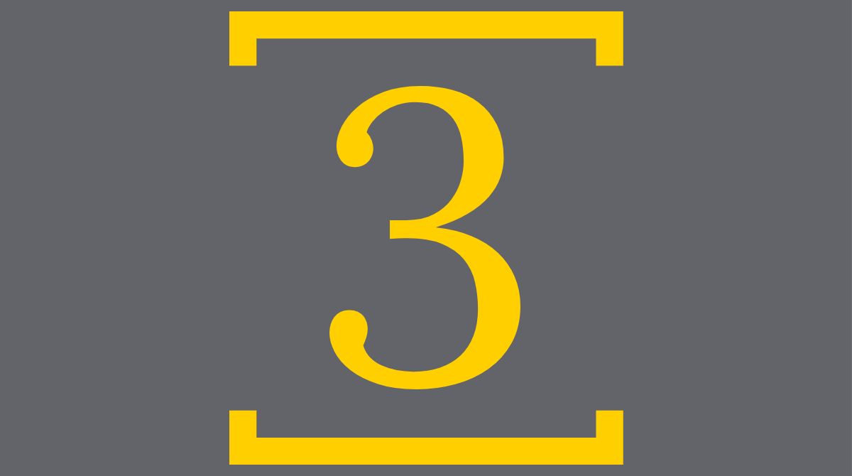 3 days left to apply: Our exhibitor application process for our 2020 event is NOW OPEN, application deadline Friday 21st February. Please let everyone know! celebrationofcraftsmanship.com/why-exhibit 
#craftsmanship #design #designermakers #furnituredesign #furnituremaker #cabinetmaker #makers