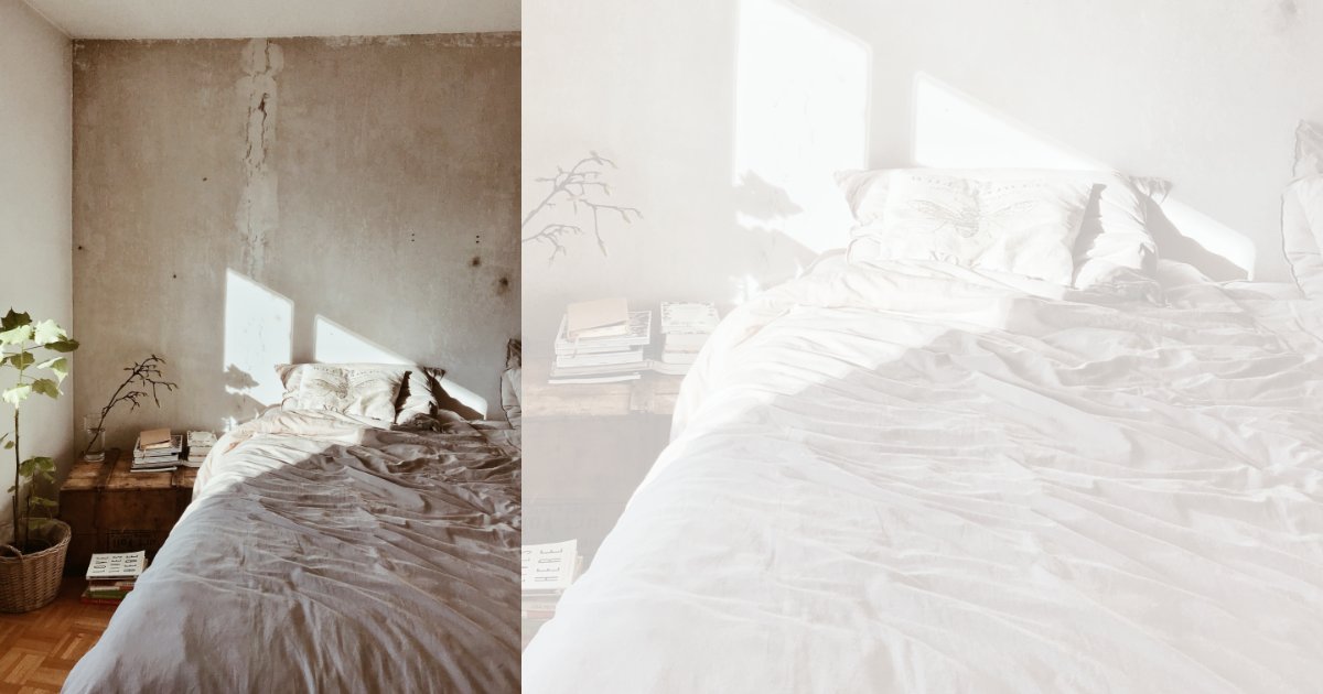 Beige Inspiration.
#binarymanagement #interiordesign #interior #planning #projectmanagement