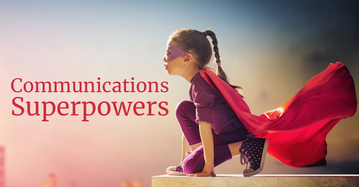 EMGmarcom's tweet photo. Real communication skills are needed to give industrial innovation the credit it deserves. EMG's Rikke Wivel offers her insights on how to communicate around the companies driving change. 
https://t.co/VuA23CvWLf https://t.co/JkwzpZDM4N