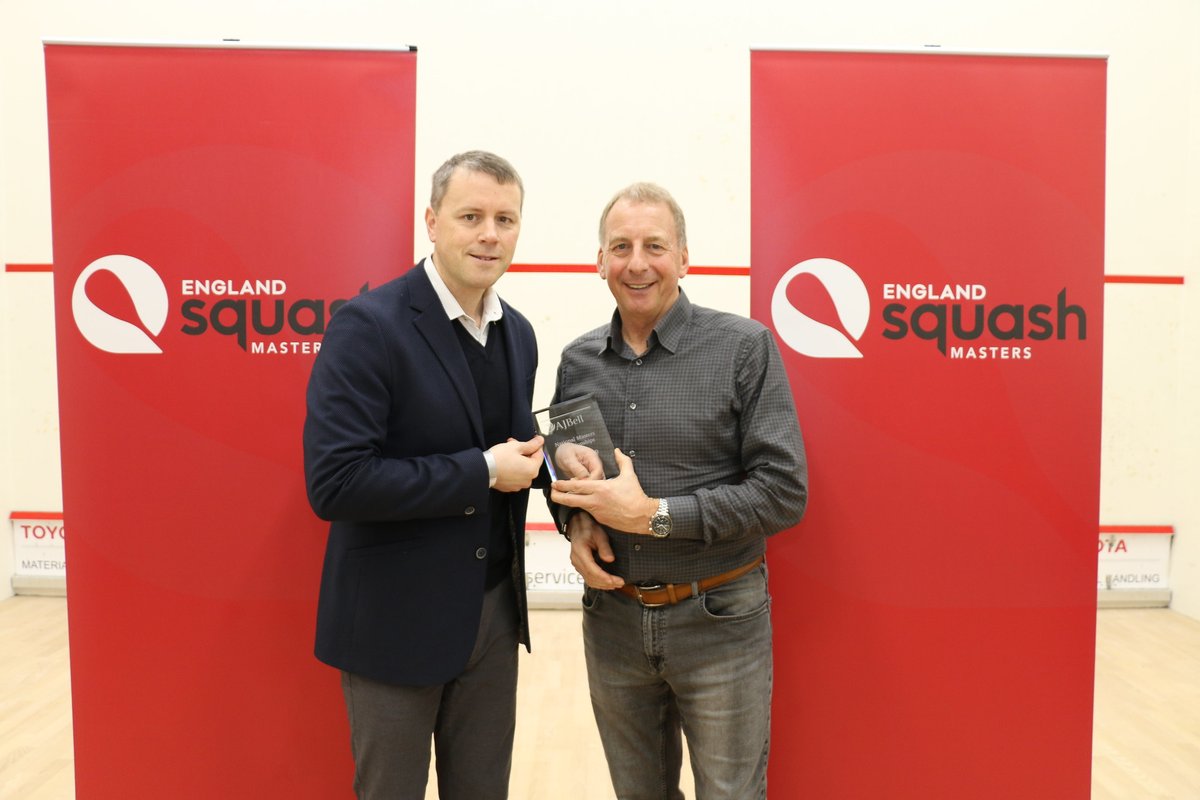 wigansportsclub's tweet image. Just a few photo's of @wigansportsclub players @NationalsSquash Championships 2020 @theparksquash Well done again everyone here's to the @BritOpenSquash in #Hull