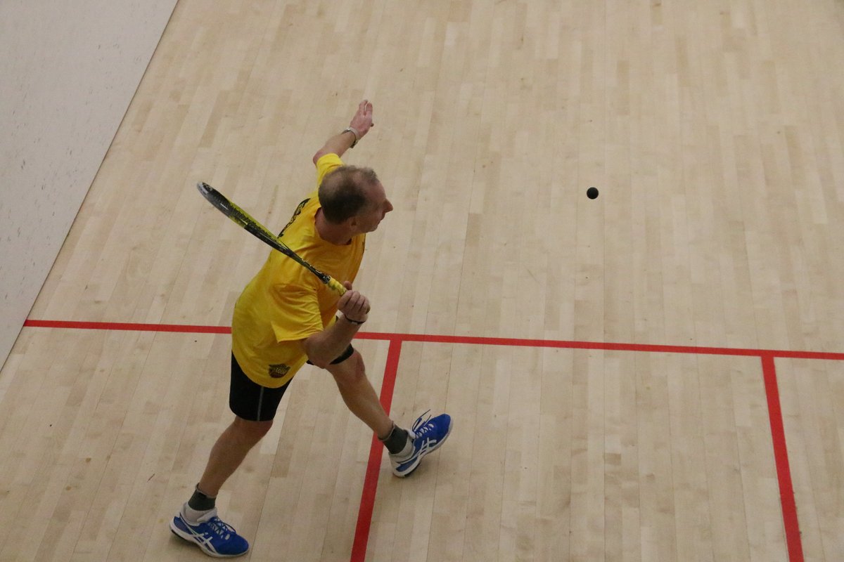 wigansportsclub's tweet image. Just a few photo's of @wigansportsclub players @NationalsSquash Championships 2020 @theparksquash Well done again everyone here's to the @BritOpenSquash in #Hull