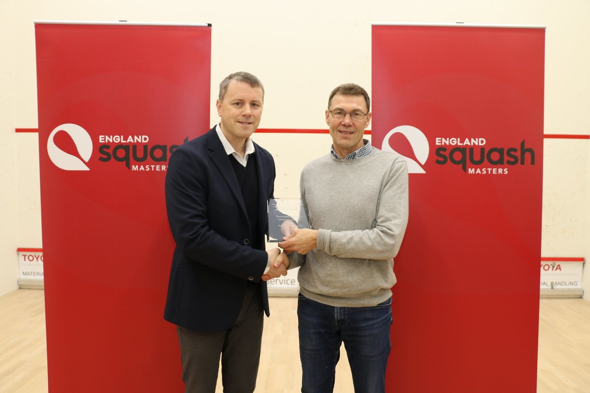 wigansportsclub's tweet image. Just a few photo's of @wigansportsclub players @NationalsSquash Championships 2020 @theparksquash Well done again everyone here's to the @BritOpenSquash in #Hull