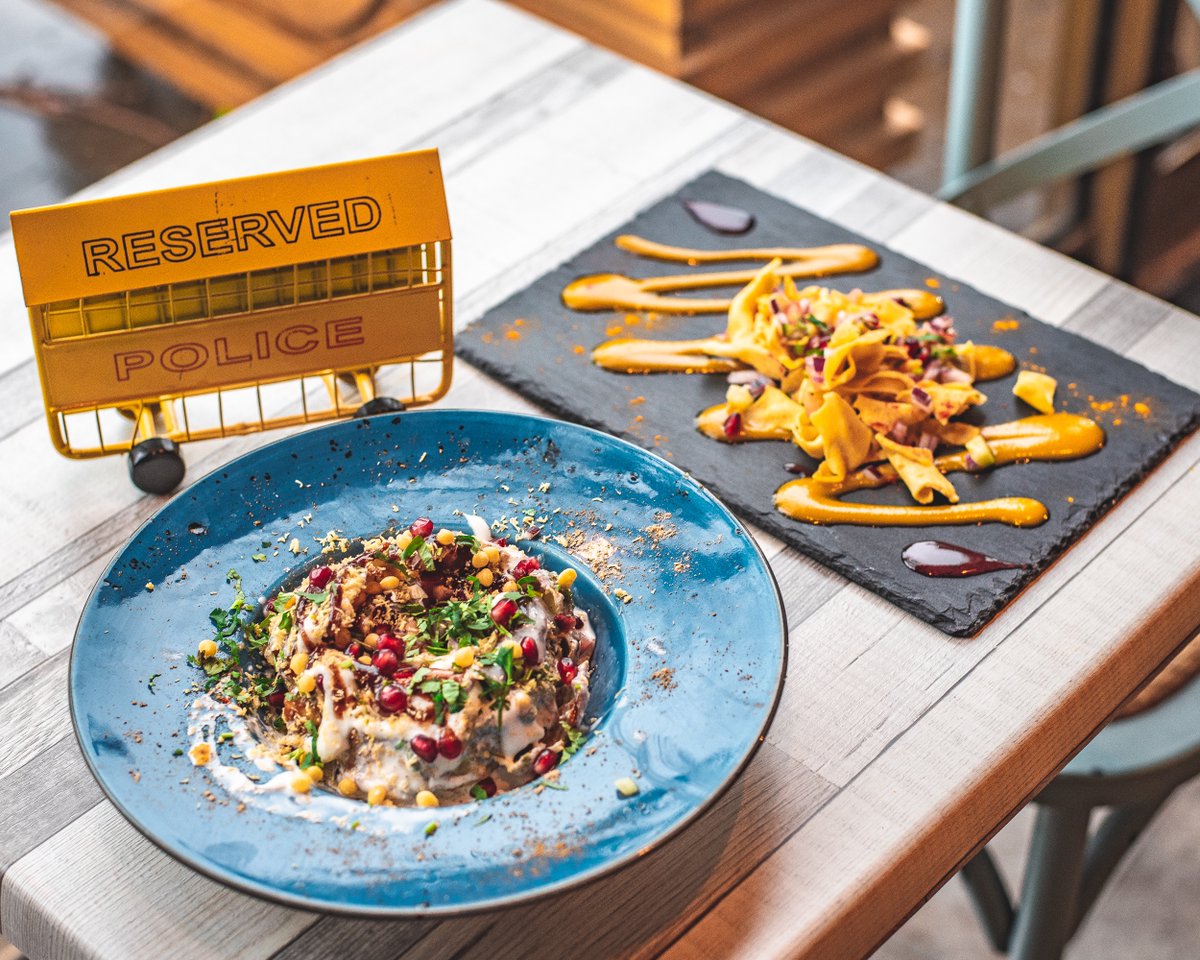 Patrirestaurants tweet media