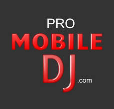 DJGreggieC's tweet image. I am proud to announce that I will now be a contributing writer for ProMobileDJ.com Visit them for all of your Mobile DJ information - News and events. promobiledj.com #Djgreggiec #phillydj #philadelphiadj #curranentertainment #peaveydj #djnews #prodj #djarticles