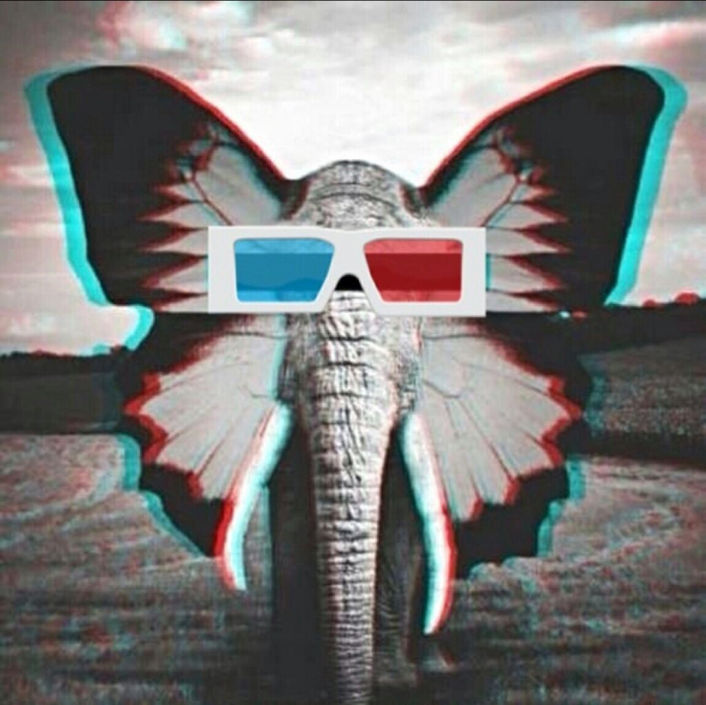 Manyofweed tweet picture