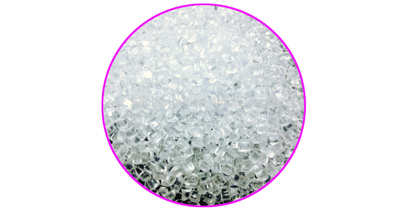 lukehaarper's tweet photo. Some Useful Steps to Create Recycled HIPS Pellets
https://t.co/Dx47ng9u4x

#recycledHIPSpellets https://t.co/Fk2wQ4uDU6