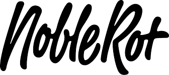 Ready to go!!!
Next stop, 24th dinner at Noble rot restaurant and wine bar!!

futurovinador.com/actions/nobler…