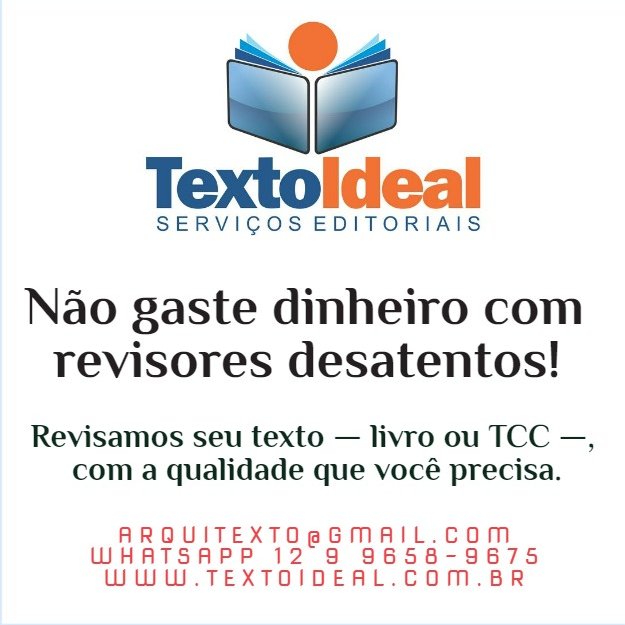 Textocerto's tweet image. Atendemos demandas de autores e editoras. E se algum ministro se sentir inseguro ao escrever, damos completa assessoria. #textoideal – arquitexto@gmail.com