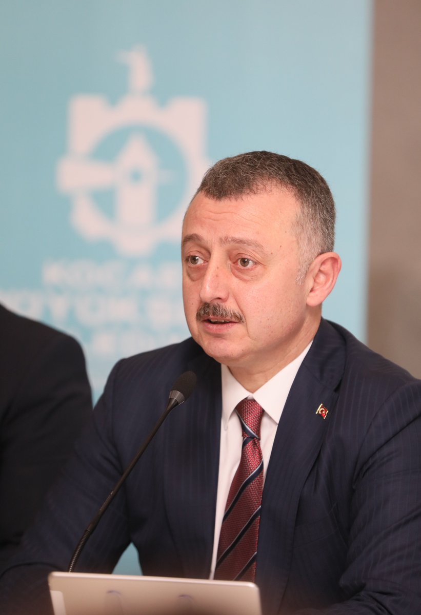 Tahir Büyükakın