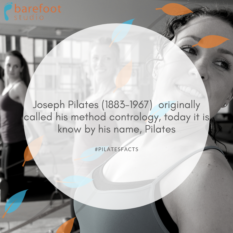 studiobarefoot's tweet photo. #peakpilates #pilates #fitness #gym #workout #fit #pilateslovers #motivation #training #health #fitnessmotivation #sport #exercise #personaltrainer #healthy #core #pilatesreformer #wellness #love #pilatesinstructor#josephpilates https://t.co/J2J5mwVXV6