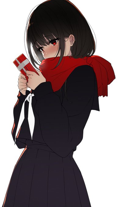 今年も渡せなかったなぁ… 