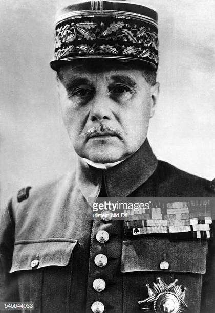 となりのマッキンタイア玉国 ｗｗ１の際は極めて有能だったガムラン しかしその後の機甲戦力への見解や 司令部におけるテレックス導入に対する反発 生死を賭けた戦いの連絡で競馬の速報みたいな手段を使うなと述べた などなど 仏人としちゃ梅毒説を信じ