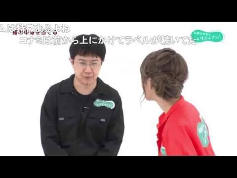 @Holy_M93 スウィート・ホーム 