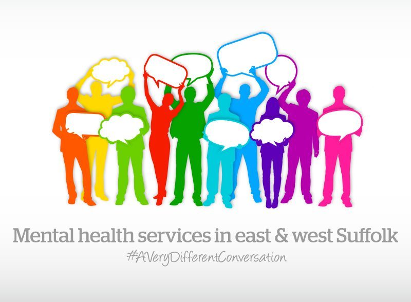 SUFmentalwealth's tweet photo. Don't forget to give your feedback on the new learning disability and autism pathways #AVeryDifferentConversation
https://t.co/aQU7zmLIVk https://t.co/R1ICXV45gt