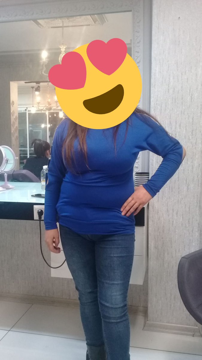 Musaıt olan. Varmı aksam ıcın