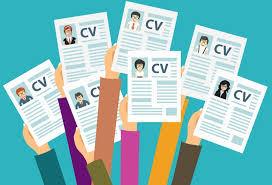 GirlCode_za's tweet photo. Hey #GirlCoders, Here's some tips to get your CVs ready for job opportunities. Take the time to read through your CV.
- Keep it short 1-2 pages
- Check for spelling mistakes
- Be specific about what you've done &amp; how you did it.

CV builder you can use: https://t.co/OdtAOz5oZa https://t.co/l9Jx9GmKny