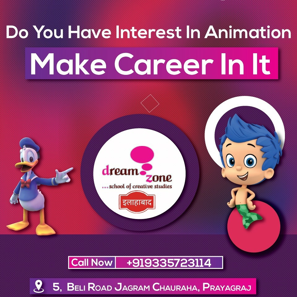 Dream Zone on Twitter: Dream Zone on Twitter: