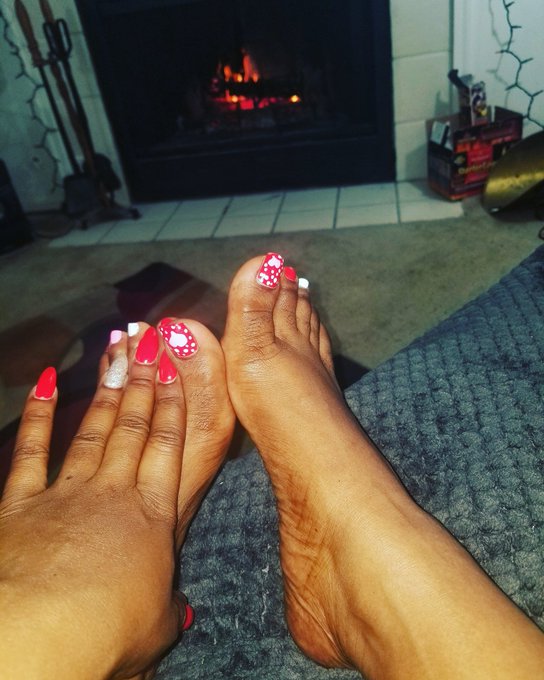 You should be ready to provide....  You're late on your tribute.. Time for your punishment... #finD #mistress<a href="/tag/mistress"class="tags"><span>#mistress</span></a><a href="/tag/find"class="tags"><span>#find</span></a><a href="/tag/whitesubmissive"class="tags"><span>#whitesubmissive</span></a>