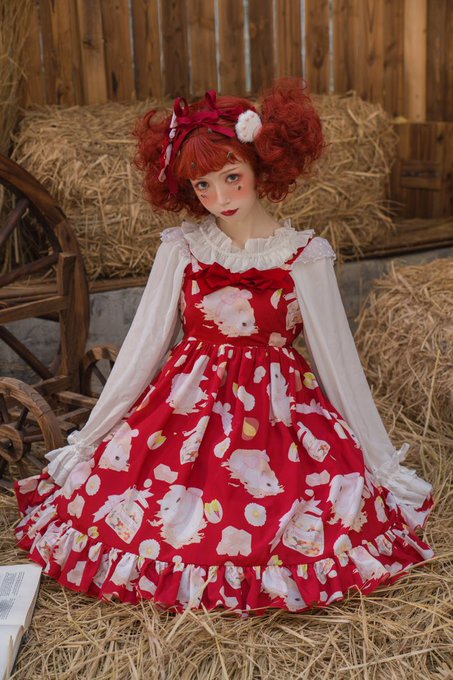 コスプレイヤー依川川__のTwitter画像48