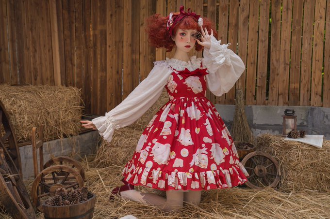 コスプレイヤー依川川__のTwitter画像49