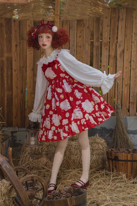 コスプレイヤー依川川__のTwitter画像46