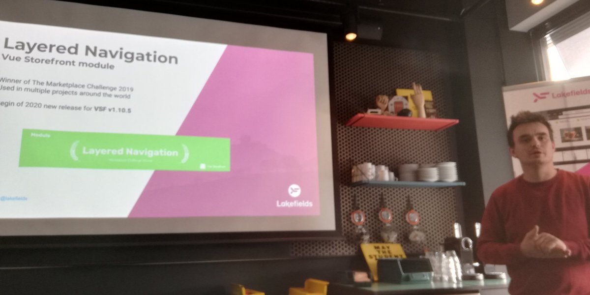 Filip Rakowski tweet media