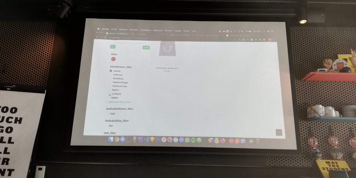 Filip Rakowski tweet media