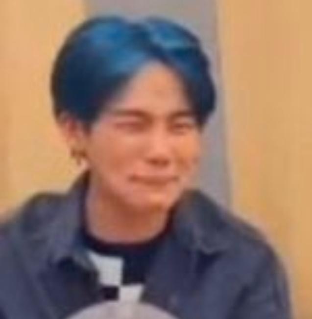 TongTong_Nps's tweet photo. โอ่ยยยยย​ 555555555555555555555555555555555555555555555555555555555555555555555555555555555555555555555555555555555555555555555555555555555555555555
#TREASURE https://t.co/PTjvfJ7ovk