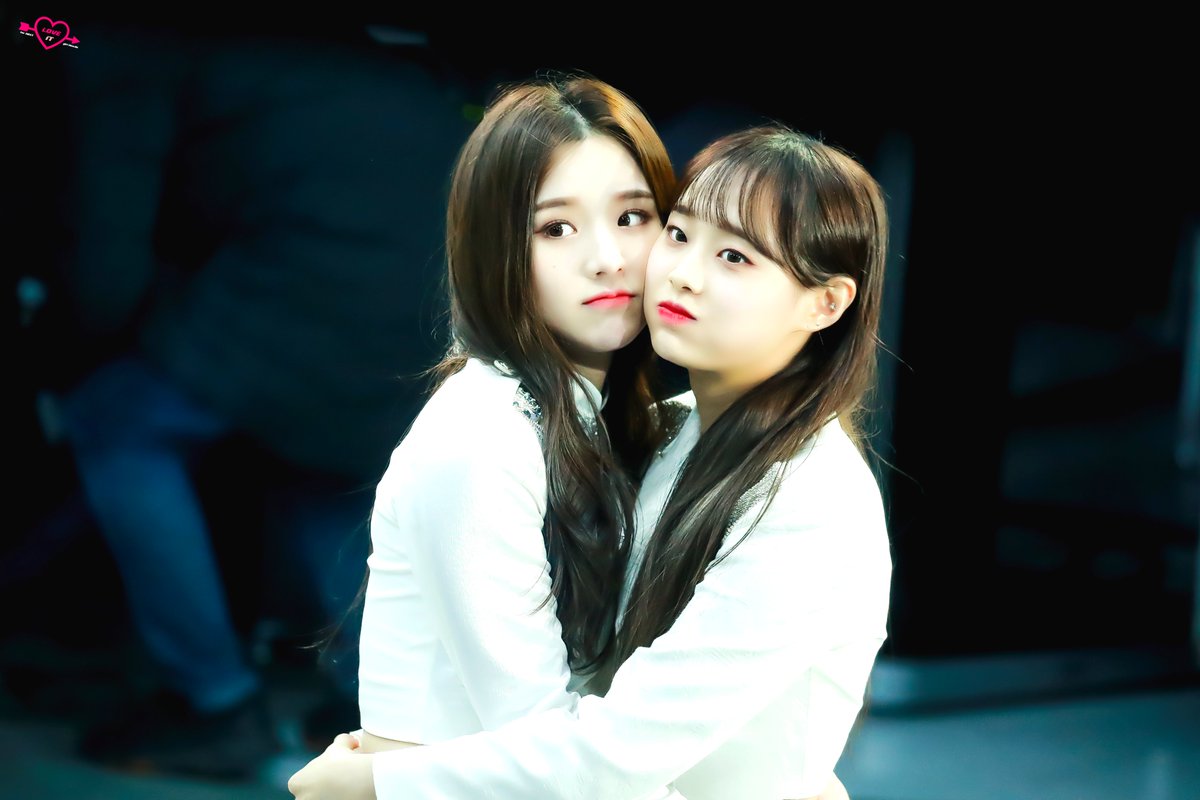 🐰ʟᴏᴠᴇɪᴛ🐰 tweet media