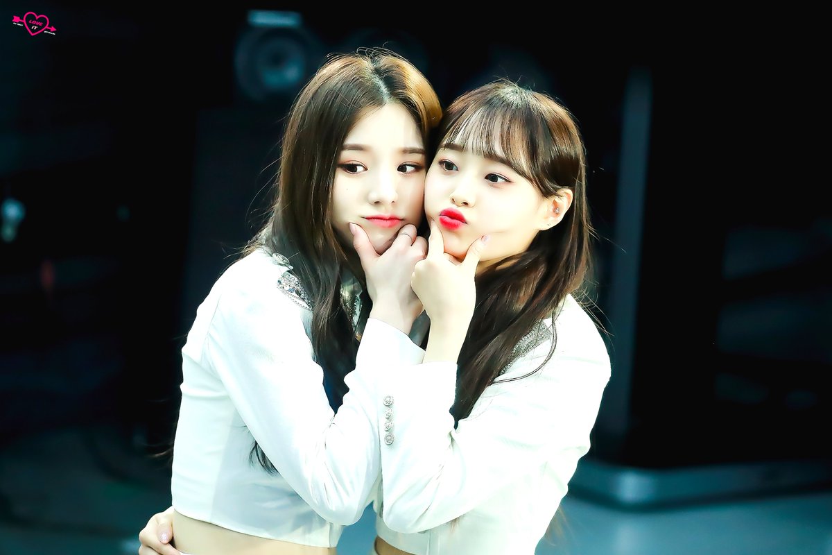 🐰ʟᴏᴠᴇɪᴛ🐰 tweet media