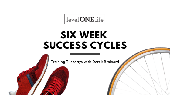 Level One Life (@Level_One_Life) / Posts / X
