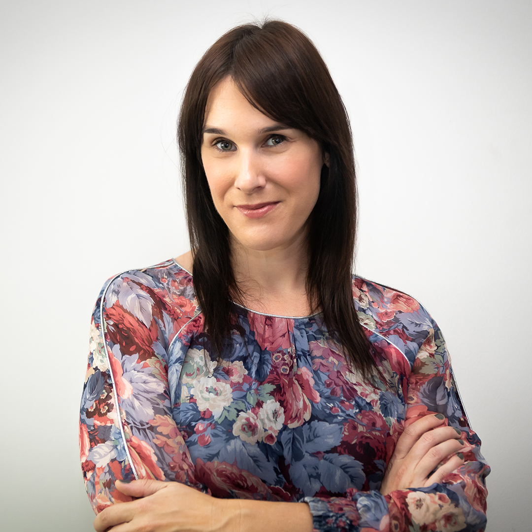 Our COO Brooke Cowling writes about the digital skills gap &amp; why the limited access to world class training is a barrier in achieving Dubai’s digital ambitions, in her feature piece in Forbes Middle East. We’re changing that by bringing UX training to Dubai with our partners <a href="/GA/">General Assembly</a>