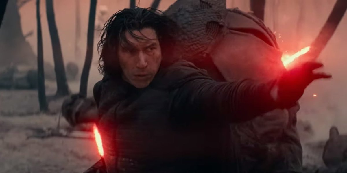 ムスタファー Mustafar JapaneseClass.jp