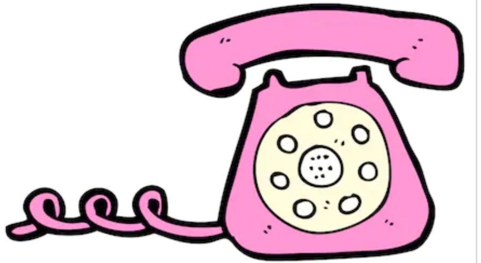 You can now contact your Poplar midwives direct with all NON-URGENT enquiries through our voicemail service, leave us a message on 01709 357368 and we will call you back ASAP 💗  #PoplarTeamTRFT #Rotherham #continuitycounts #betterbirths @RotherhamNHS_FT