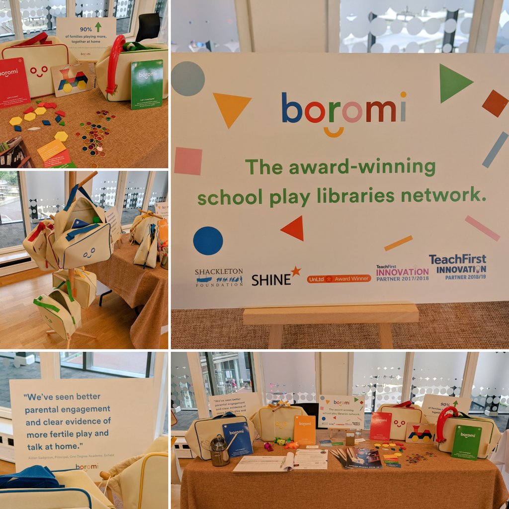 BECERAssoc's tweet photo. Lots of lovely stands (manned by even lovelier people) to browse and enjoy during the lunch break 🥪🥗🍰🥤☕

#BECERA2020 #HomeLearningCultures https://t.co/4x9GGqfxsp