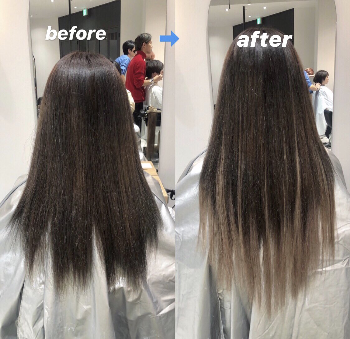 krmiiiii0919's tweet photo. エクステモデル🌸
カラーモデル🌸

募集中です🧚🏼‍♀️
通常の半額で施術いたします🧚🏼‍♀️🧚🏼‍♀️ https://t.co/LqzJJQKVyS