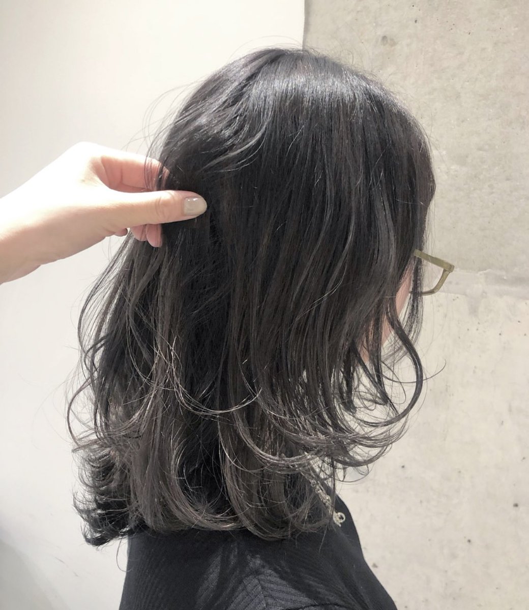 krmiiiii0919's tweet photo. エクステモデル🌸
カラーモデル🌸

募集中です🧚🏼‍♀️
通常の半額で施術いたします🧚🏼‍♀️🧚🏼‍♀️ https://t.co/LqzJJQKVyS