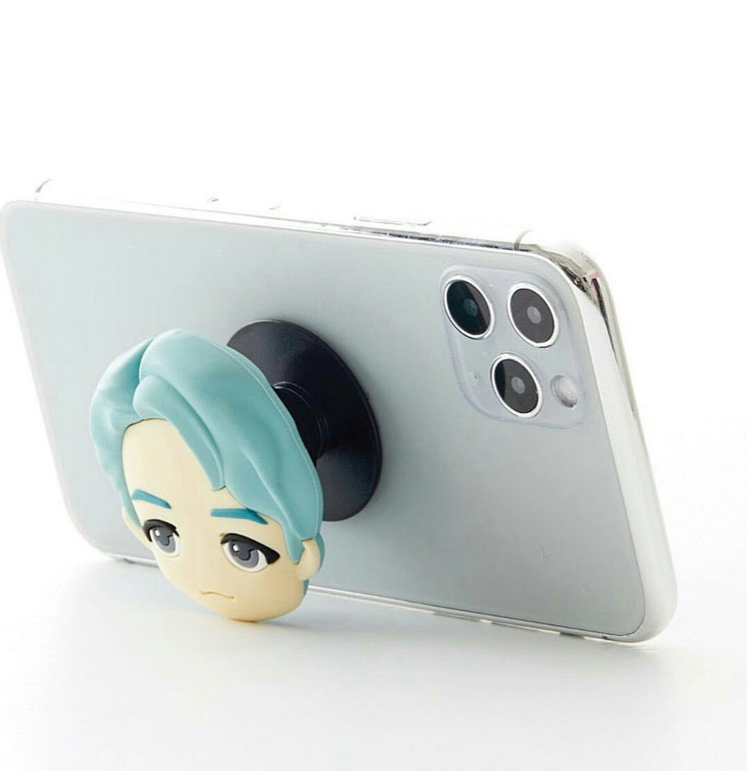 Ksoultown's tweet photo. [PREORDER] BTS CHARACTER FIGURE V-TOK

Price : RM95
Postage RM5 WM || RM9 EM

PM if need this~
#bts #army #armybts #btsarmy #jungkook #jin #seokjin #namjoon #rapmonster #jimin #suga #yoongi #jhope #hoseok #v #taehyung #btscharacter #btsfigure #btsvtok #防弹少年团 #韩国代购 https://t.co/ocoveQbsEg
