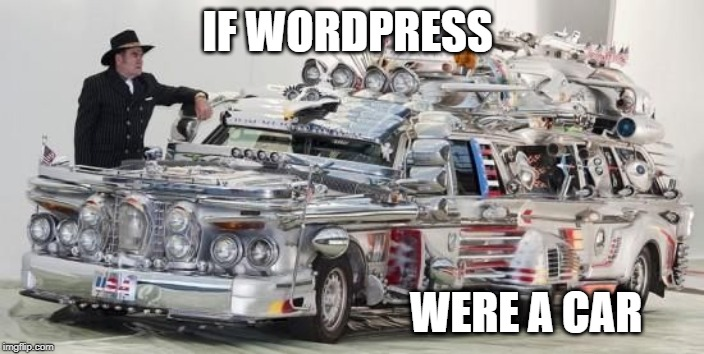 Patrick Green tweet media