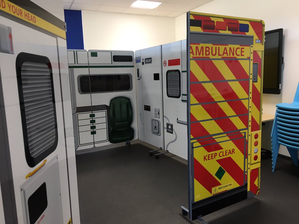 Claire Mathews RM, CSPHN HV, PMA, MBA tweet media