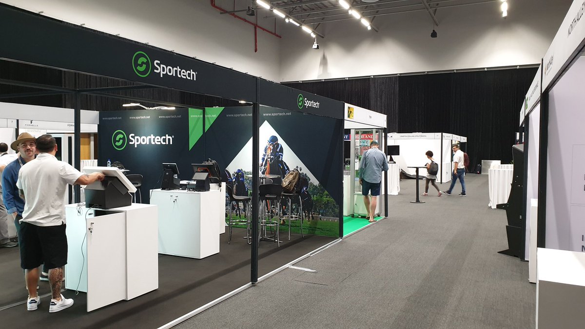 38th Asian Racing Conference 2020 tweet media